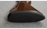 Weatherby ~ Orion ~ 12 gauge - 10 of 11