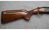 Weatherby ~ Orion ~ 12 gauge - 2 of 11