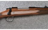 Remington 700 BDL ~ .270 Winchester - 3 of 13