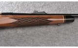 Remington 700 BDL ~ .270 Winchester - 4 of 13