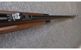 Remington 700 BDL ~ .270 Winchester - 12 of 13