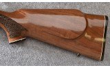Remington 700 BDL ~ .270 Winchester - 13 of 13