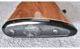 Remington 700 BDL ~ .270 Winchester - 7 of 13