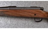 Remington 700 BDL ~ .270 Winchester - 6 of 13