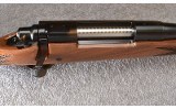 Remington 700 BDL ~ .270 Winchester - 11 of 13
