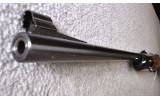 Remington 700 BDL ~ .270 Winchester - 8 of 13