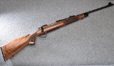 Remington 700 BDL ~ .270 Winchester - 1 of 13