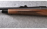 Remington 700 BDL ~ .270 Winchester - 5 of 13
