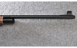 Remington 700 BDL ~ .270 Winchester - 9 of 13
