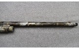Benelli ~ Super Black Eagle 3 ~ 12 Gauge - 4 of 12
