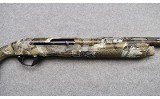 Benelli ~ Super Black Eagle 3 ~ 12 Gauge - 3 of 12