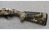 Benelli ~ Super Black Eagle 3 ~ 12 Gauge - 5 of 12