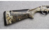 Benelli ~ Super Black Eagle 3 ~ 12 Gauge - 2 of 12