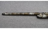 Benelli ~ Super Black Eagle 3 ~ 12 Gauge - 7 of 12