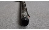 Benelli ~ Super Black Eagle 3 ~ 12 Gauge - 11 of 12