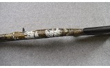 Benelli ~ Super Black Eagle 3 ~ 12 Gauge - 9 of 12