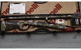 Benelli ~ Super Black Eagle 3 ~ 12 Gauge - 12 of 12
