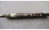 Benelli ~ Super Black Eagle 3 ~ 12 Gauge - 8 of 12