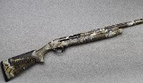 Benelli ~ Super Black Eagle 3 ~ 12 Gauge - 1 of 12
