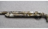 Benelli ~ Super Black Eagle 3 ~ 12 Gauge - 6 of 12