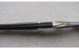 Browning ~ Cynergy CX ~ 12 Gauge - 9 of 11
