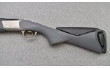 Browning ~ Cynergy CX ~ 12 Gauge - 5 of 11