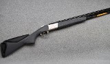 Browning ~ Cynergy CX ~ 12 Gauge - 1 of 11