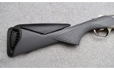 Browning ~ Cynergy CX ~ 12 Gauge - 2 of 11