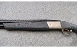 Browning ~ Cynergy CX ~ 12 Gauge - 6 of 11