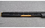Browning ~ Cynergy CX ~ 12 Gauge - 7 of 11