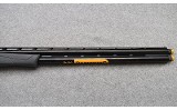 Browning ~ Cynergy CX ~ 12 Gauge - 4 of 11