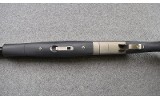 Browning ~ Cynergy CX ~ 12 Gauge - 8 of 11