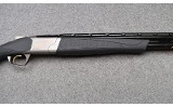 Browning ~ Cynergy CX ~ 12 Gauge - 3 of 11