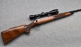 Remington ~ 700 ~ .25-06 Remington - 1 of 11