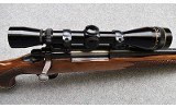 Remington ~ 700 ~ .25-06 Remington - 9 of 11