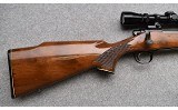 Remington ~ 700 ~ .25-06 Remington - 2 of 11