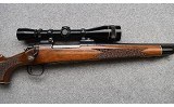 Remington ~ 700 ~ .25-06 Remington - 3 of 11