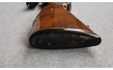 Remington ~ 700 ~ .25-06 Remington - 10 of 11