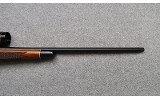 Remington ~ 700 ~ .25-06 Remington - 4 of 11