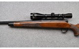 Remington ~ 700 ~ .25-06 Remington - 6 of 11