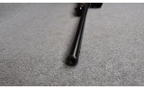 Remington ~ 700 ~ .25-06 Remington - 11 of 11
