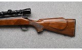 Remington ~ 700 ~ .25-06 Remington - 5 of 11