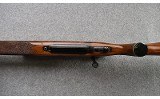 Remington ~ 700 ~ .25-06 Remington - 8 of 11