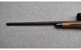 Remington ~ 700 ~ .25-06 Remington - 7 of 11