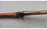 Armsport ~ 45-70 Government - 9 of 11