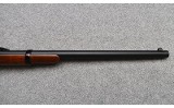 Armsport ~ 45-70 Government - 4 of 11