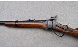 Armsport ~ 45-70 Government - 6 of 11