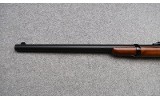 Armsport ~ 45-70 Government - 7 of 11
