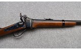 Armsport ~ 45-70 Government - 3 of 11
