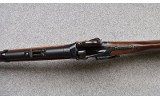 Armsport ~ 45-70 Government - 8 of 11